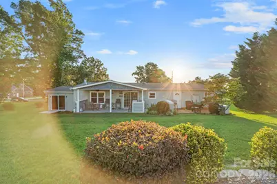 949 Riverview Road Extension, Lexington, NC 27292 - Photo 35