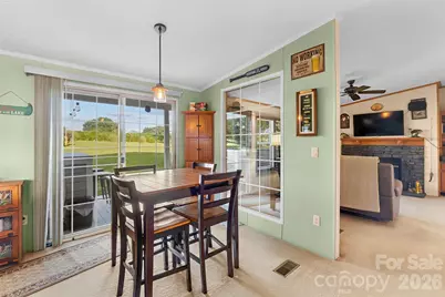 949 Riverview Road Extension, Lexington, NC 27292 - Photo 13