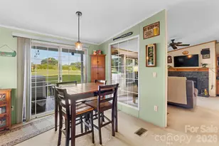 949 Riverview Rd Ext, Lexington, NC 27292 - Photo 13