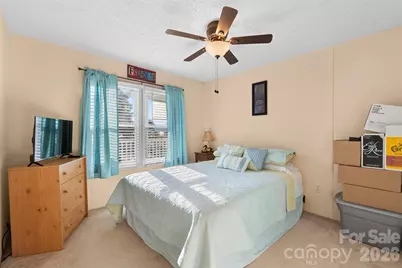 949 Riverview Road Extension, Lexington, NC 27292 - Photo 17