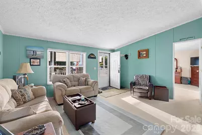 949 Riverview Road Extension, Lexington, NC 27292 - Photo 9