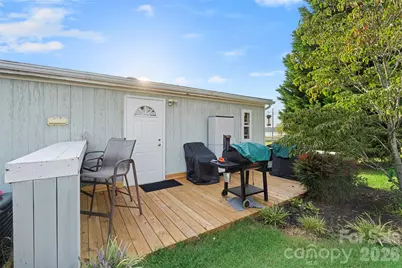 949 Riverview Road Extension, Lexington, NC 27292 - Photo 29