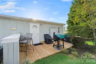 949 Riverview Rd Ext, Lexington, NC 27292 - Photo 29