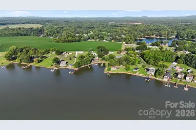 949 Riverview Road Extension, Lexington, NC 27292 - Photo 39