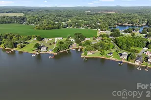 949 Riverview Rd Ext, Lexington, NC 27292 - Photo 39