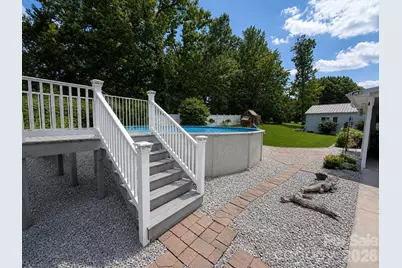 105 Merrywood Drive, Lenoir, NC 28645 - Photo 5
