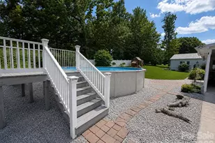 105 Merrywood Dr, Lenoir, NC 28645 - Photo 5