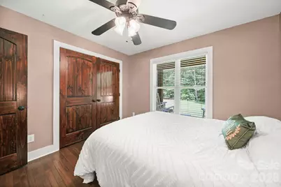 635 Rhododendron Drive, Salisbury, NC 28146 - Photo 17