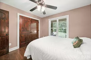 635 Rhododendron Dr, Salisbury, NC 28146 - Photo 17