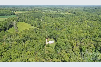 635 Rhododendron Drive, Salisbury, NC 28146 - Photo 39