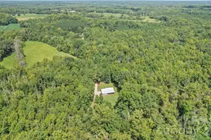 635 Rhododendron Dr, Salisbury, NC 28146 - Photo 39