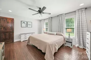 635 Rhododendron Dr, Salisbury, NC 28146 - Photo 29