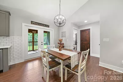 635 Rhododendron Drive, Salisbury, NC 28146 - Photo 25