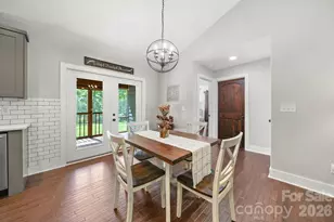 635 Rhododendron Dr, Salisbury, NC 28146 - Photo 25