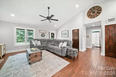 635 Rhododendron Drive, Salisbury, NC 28146 - Photo 15