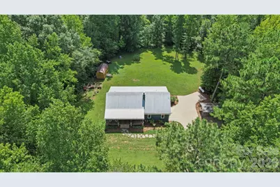 635 Rhododendron Drive, Salisbury, NC 28146 - Photo 13