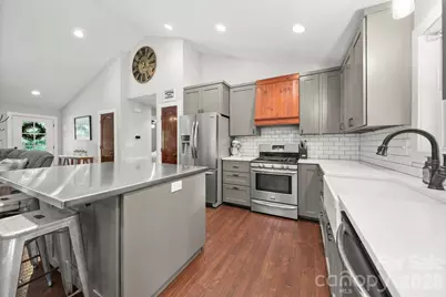 635 Rhododendron Drive, Salisbury, NC 28146 - Photo 23