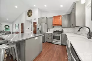 635 Rhododendron Dr, Salisbury, NC 28146 - Photo 23