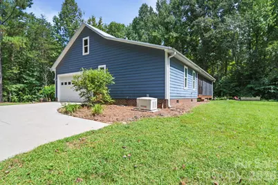 635 Rhododendron Drive, Salisbury, NC 28146 - Photo 5