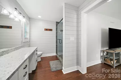 635 Rhododendron Drive, Salisbury, NC 28146 - Photo 31