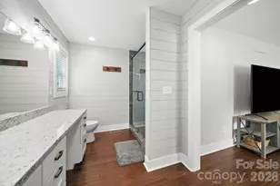 635 Rhododendron Dr, Salisbury, NC 28146 - Photo 31