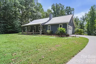 635 Rhododendron Drive, Salisbury, NC 28146 - Photo 3