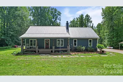 635 Rhododendron Drive, Salisbury, NC 28146 - Photo 43