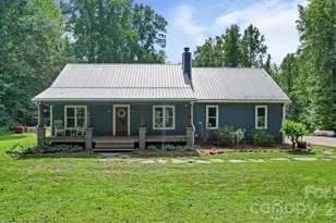 635 Rhododendron Dr, Salisbury, NC 28146 - Photo 43