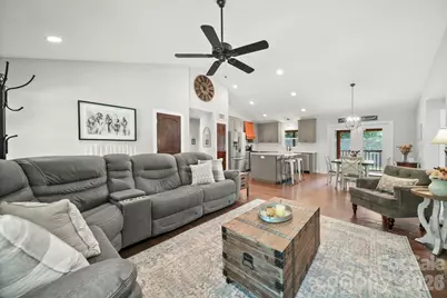 635 Rhododendron Drive, Salisbury, NC 28146 - Photo 27