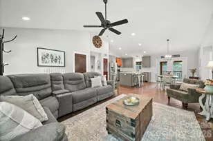 635 Rhododendron Dr, Salisbury, NC 28146 - Photo 27