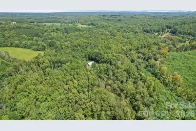635 Rhododendron Drive, Salisbury, NC 28146 - Photo 41