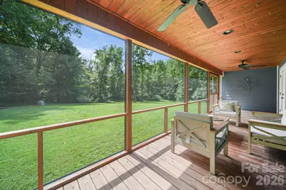 635 Rhododendron Drive, Salisbury, NC 28146 - Photo 9