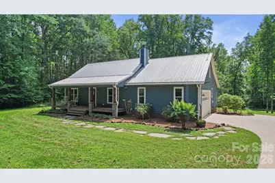 635 Rhododendron Drive, Salisbury, NC 28146 - Photo 11
