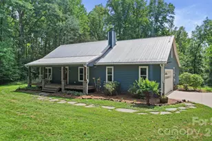 635 Rhododendron Dr, Salisbury, NC 28146 - Photo 11
