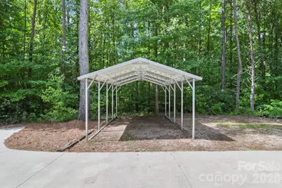 635 Rhododendron Drive, Salisbury, NC 28146 - Photo 35