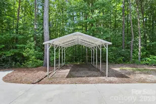 635 Rhododendron Dr, Salisbury, NC 28146 - Photo 35