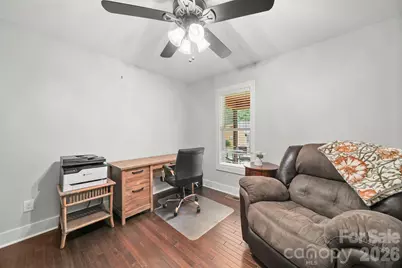 635 Rhododendron Drive, Salisbury, NC 28146 - Photo 19