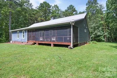 635 Rhododendron Drive, Salisbury, NC 28146 - Photo 7