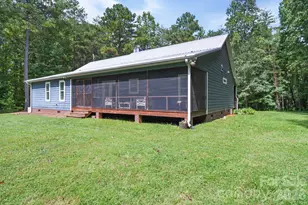 635 Rhododendron Dr, Salisbury, NC 28146 - Photo 7