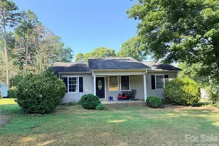 2184 Lynn Mountain Rd, Vale, NC 28168 - Photo 1