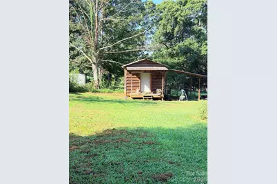 2184 Lynn Mountain Road, Vale, NC 28168 - Photo 3