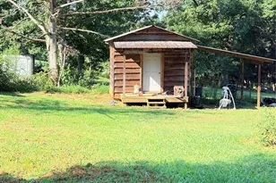 2184 Lynn Mountain Rd, Vale, NC 28168 - Photo 3