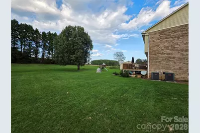 3648 Mount Olive Church Road, Newton, NC 28658 - Photo 5