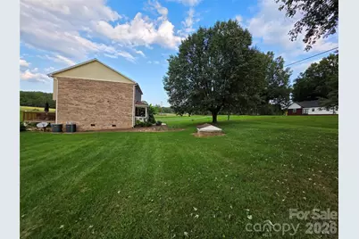 3648 Mount Olive Church Road, Newton, NC 28658 - Photo 3