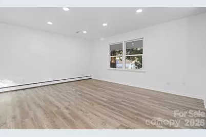 1185 10th Street Place NW, Hickory, NC 28601 - Photo 15