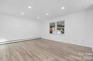 1185 10th Street Pl NW, Hickory, NC 28601 - Photo 15