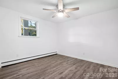 1185 10th Street Place NW, Hickory, NC 28601 - Photo 25