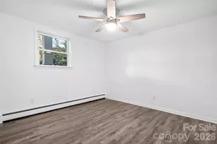 1185 10th Street Pl NW, Hickory, NC 28601 - Photo 25