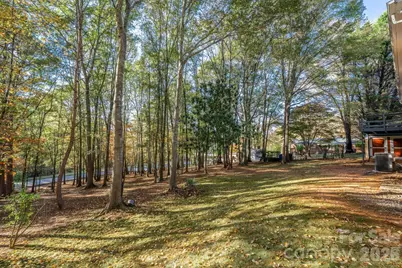 1185 10th Street Place NW, Hickory, NC 28601 - Photo 33