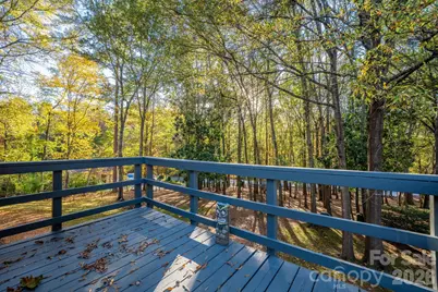 1185 10th Street Place NW, Hickory, NC 28601 - Photo 29